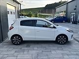 Mitsubishi Space Star 1,2 71PS  Invite A/T - náhled 6