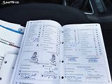 Volkswagen Golf Plus 2.0TDI,KRÁSNÝ,VÝBAVA,135KM - náhled 21