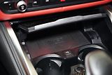 BMW M3 Competition xDrive, M Driver's - náhled 40