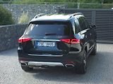 Mercedes-Benz GLE (2023) 300D*4M*200KW*WEBAS*ZÁR*1M*CZ! - náhled 8