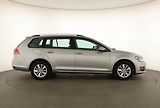Volkswagen Golf (2016) 1.2 TSI, Serv.kniha, Tempomat - náhled 6