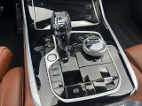 BMW X7 M50D Final Edition 1/100 - náhled 21