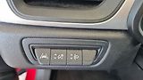 Renault Captur 1.0 TCe 67Kw Intens - náhled 18
