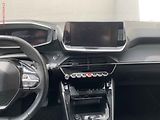 Peugeot 208 (2019) 1.2 PT, Allure, AT, kamera - náhled 12