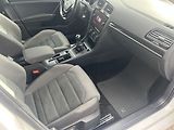 Volkswagen Golf Variant 2,0TDi Highline NAVI LEDMATRIX - náhled 32