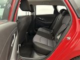 Hyundai i30 1.5 GDi Start Plus kombi - náhled 17