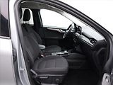 Ford Kuga 2,5 Hybrid 140kW AWD Titanium - náhled 13