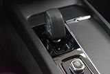Volvo XC60 B4 ESSENTIAL*TAŽNÉ*KAMERA*DPH* - náhled 22
