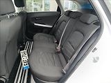 Kia Ceed 1,4 CVVT - náhled 10