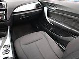 BMW Řada 2 (2017) 218d, Automat, Serv.kniha - náhled 8