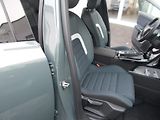Citroën C5 Aircross (2026) PLUS Hybrid 145k Automatic - náhled 10