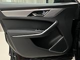 Jaguar F-Pace D200 R-DYNAMIC S AWD AUT - náhled 7