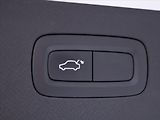 Volvo XC90 2,0 D4 140kW CZ LED Momentum - náhled 10