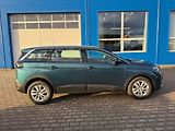 Peugeot 5008 ACTIVE 1.2PT 130 MAN6 7míst - náhled 11