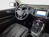 Ford Edge (2017) 2.0 Bi-TDCI, 4X4, Automat - náhled 7