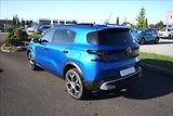Citroën C3 Aircross (2026) 1,2 Turbo 100k Manual PLUS - náhled 4