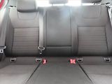 Škoda Octavia (2016) 1.6 TDI, Tempomat - náhled 10