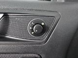 Škoda Yeti (2009) 1.2TSI 77kW  Ambition, panoram - náhled 15