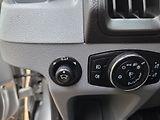 Ford Transit (2015) 2.2TDCI 114kW L2H3 - náhled 20