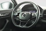 Škoda Karoq (2023) Sportline 1.5 TSI - náhled 15