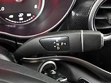 Mercedes-Benz Třídy V (2017) 220 d, 1Maj - náhled 13