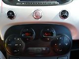 Fiat 500 (2009) 1.2 i - náhled 16