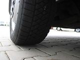 Iveco Daily 35S16 - náhled 14