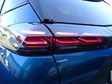 Peugeot 2008 (2026) ALLURE Turbo 100k MAN6 - náhled 40