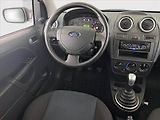 Ford Fiesta (2006) 1.3 i, nová STK, jezdí výborně - náhled 7