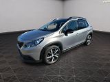 Peugeot 2008 (2016) 1.6Hdi 88kw GT-line - náhled 1