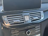 Mercedes-Benz CLS 3,0 350CDI 185kW AMG-Line 4M C - náhled 26