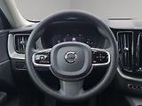 Volvo EX60 (2023) B5 AWD 2.0 MHEV 184kW, ČR, 1 M - náhled 10