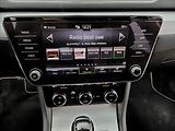 Škoda Superb 1,4 TSI,PHEV,DSG,LED,NAVI,VÝHŘ - náhled 26
