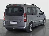 Peugeot Partner (2017) Outdoor 1.6 BlueHDi, 5Míst, ČR - náhled 4