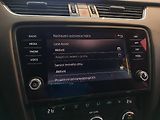 Škoda Octavia (2017) Laurin&Klement 2.0 TDI 4x4 (13 - náhled 20