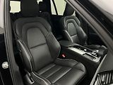 Volvo XC90 T8 AWD RECH. PLUS BRIGHT 7 M - náhled 20