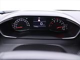 Peugeot 2008 1.2 PT 96kW CZ Active 1.Maj - náhled 15