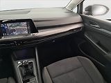 Volkswagen Golf (2022) 1.5 TSI - náhled 8