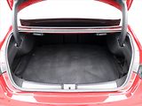 Mercedes-Benz CLA 2,0 35 AMG 225kW 4MATIC CZ - náhled 10