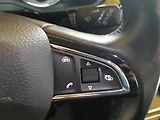 Škoda Superb 2.0 TSI COMBI L&K DSG 4x4    - náhled 16