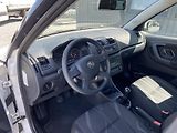 Škoda Fabia 1.2 TSI 63kW-CLIMATRONIC-TAŽNÉ - náhled 17