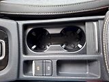 Škoda Octavia (2025) COMBI TOP SELECTION 2,0 TDI 11 - náhled 30