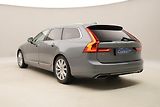 Volvo V90 D5 AWD INSCRIPTION AUT CZ - náhled 10