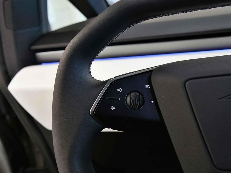 Tesla Cybetruck