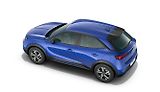 Opel Mokka (2026) Edition 1.2 TURBO 136k MT6 - náhled 9
