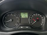Škoda Roomster (2013) SCOUT 1.2TSI/63kW AC * 2.Maj.  - náhled 10