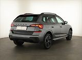Škoda Kamiq (2026) 1.0 TSI, Monte Carlo - náhled 4