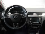 Škoda Rapid (2019) 1.0 TSi, 2.maj,ČR, Navi - náhled 11