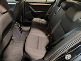 Škoda Octavia (2017) 1.6 TDi, Ambition, DSG - náhled 10