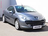 Peugeot 207 (2009) 1.6 vvti, ČR, autoAC - náhled 1